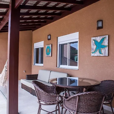 Ilhabela Beach Residences Exterior photo