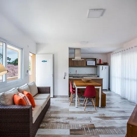 Ilhabela Beach Residences Exterior photo