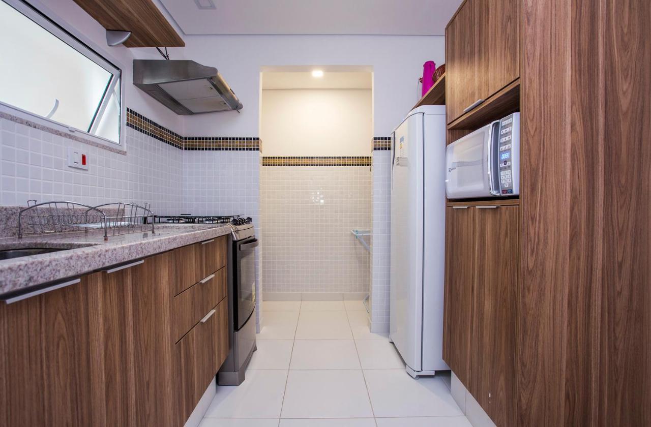 Residences Apartment *