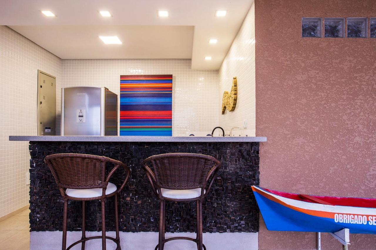 Apartment Residences