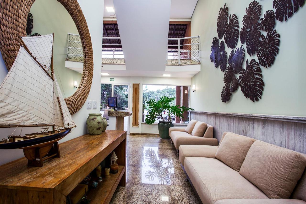 Residences