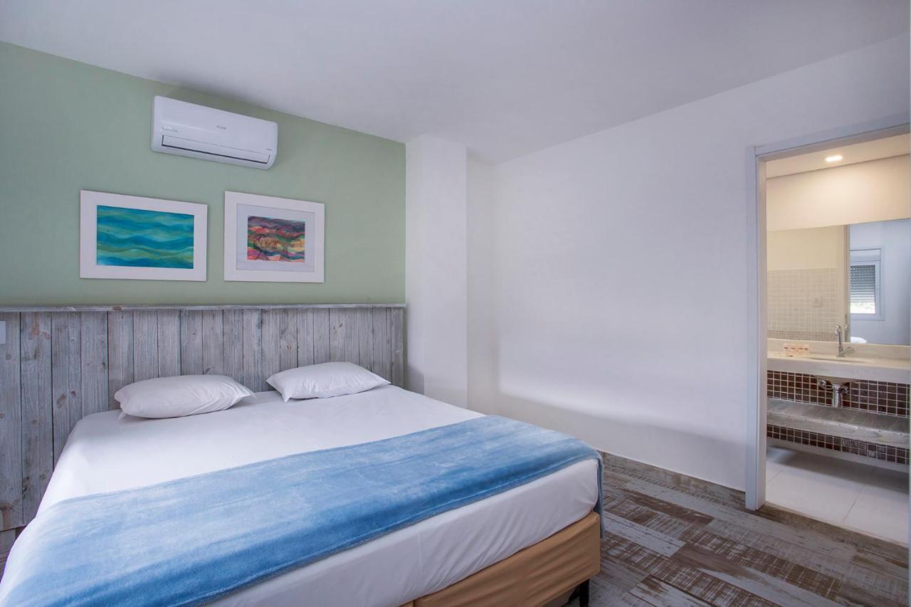 Residences * Ilhabela