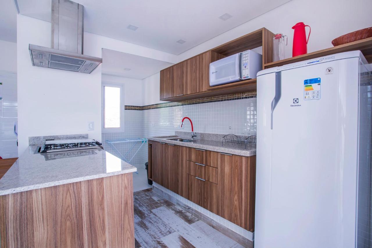 Residences Apartment *
