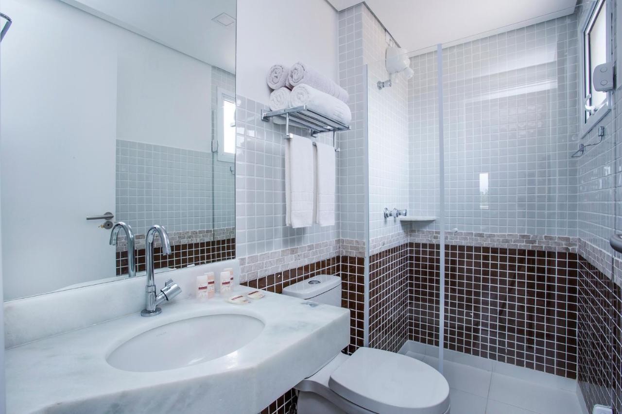 Residences Apartment