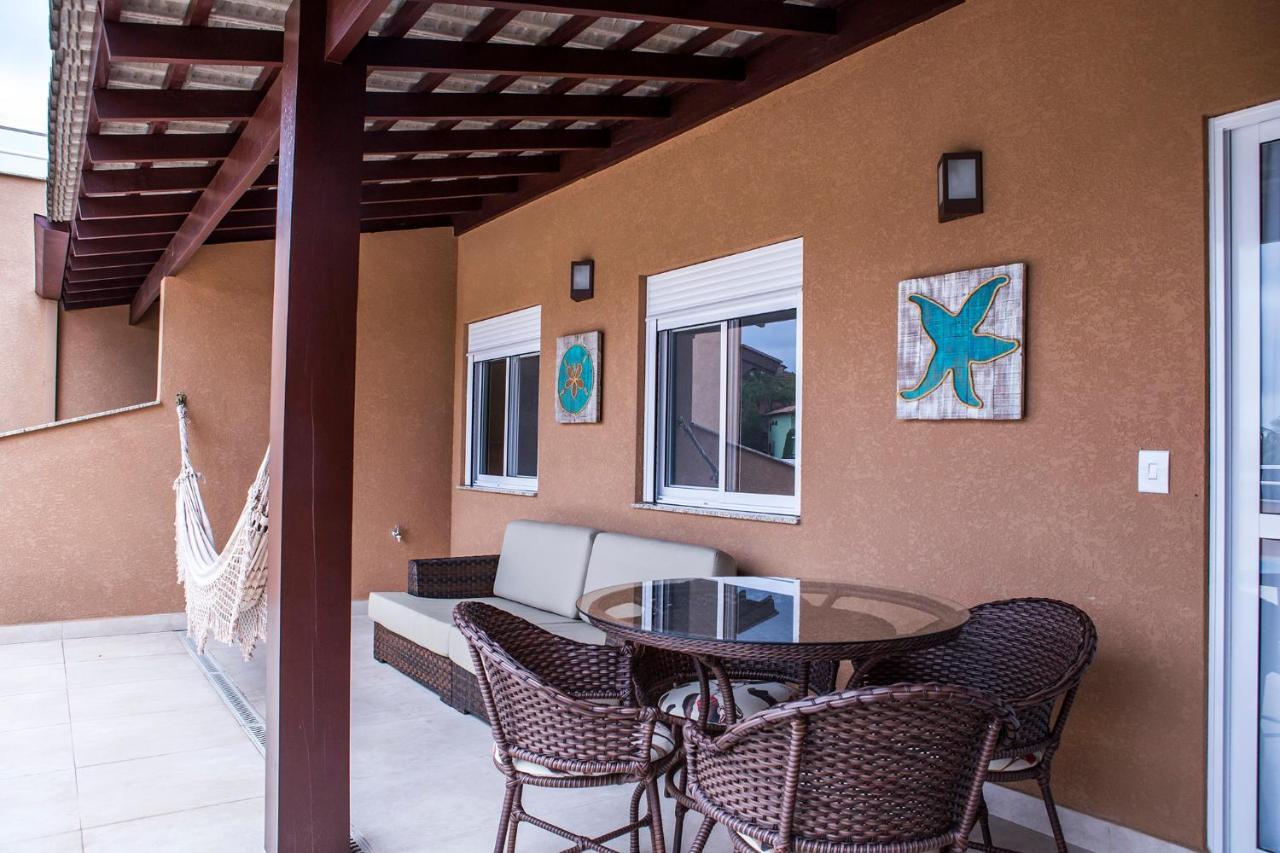 Residences *