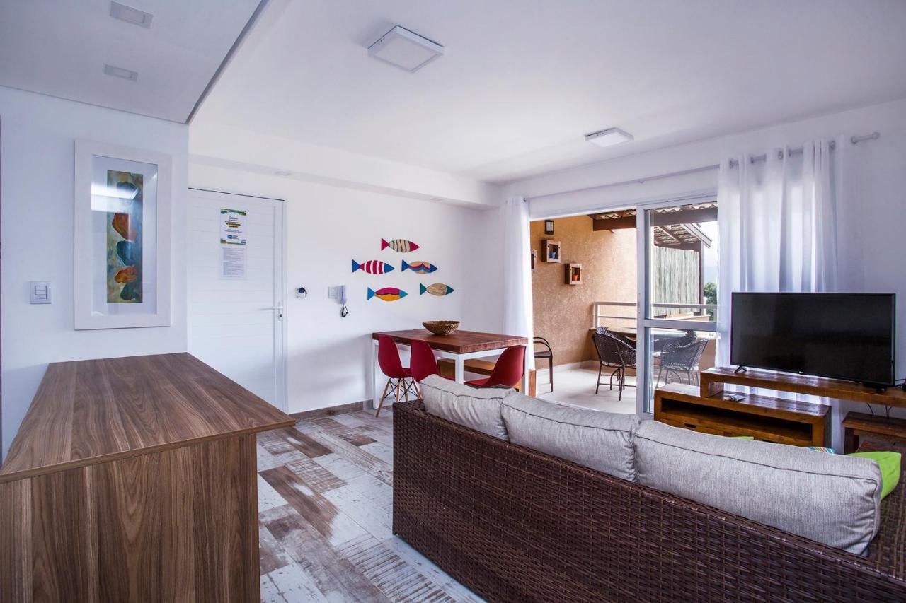 Residences Apartment
