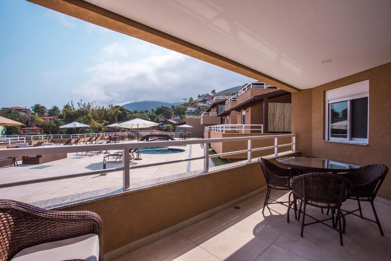 Residences Apartment *