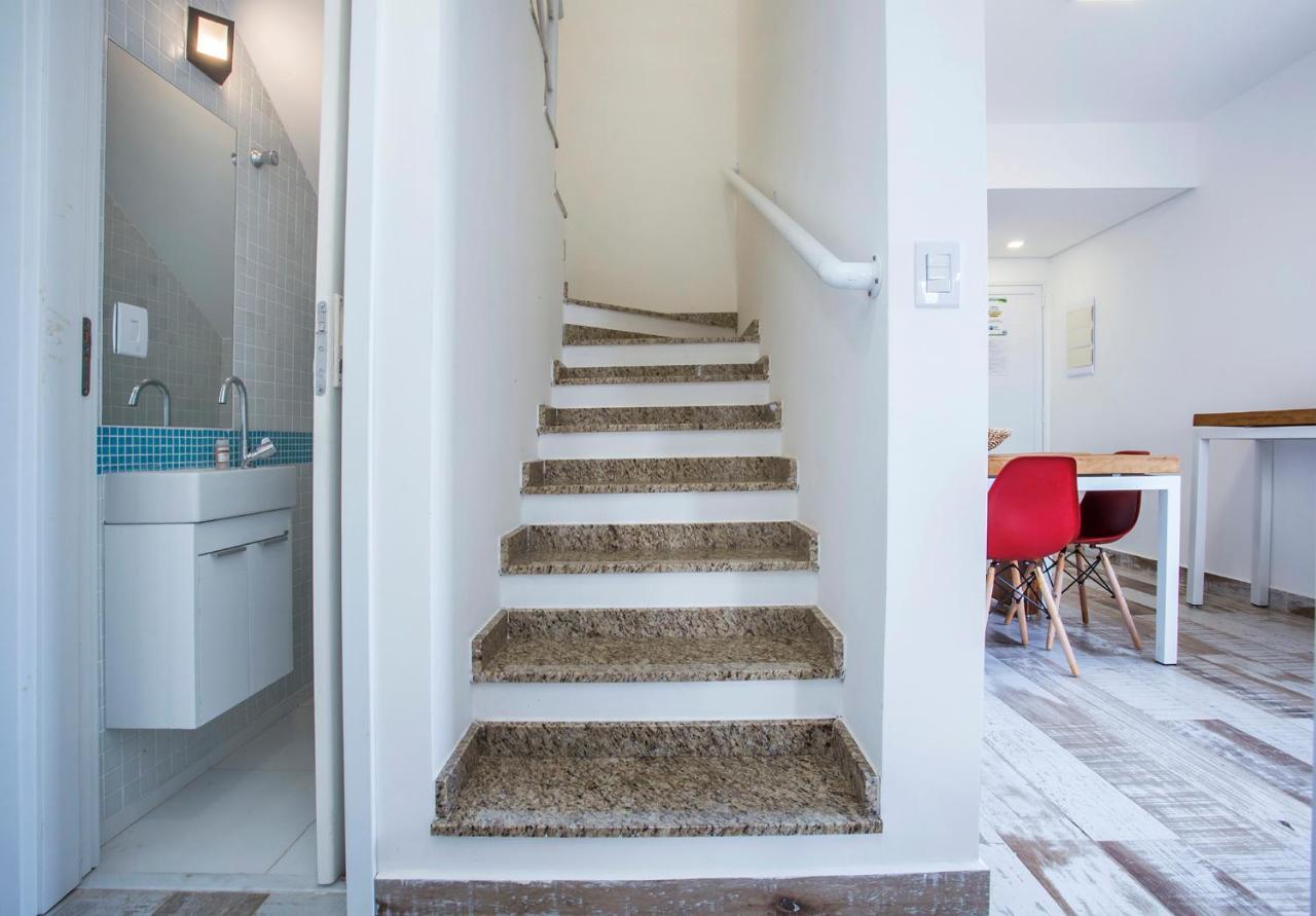 Residences Apartment
