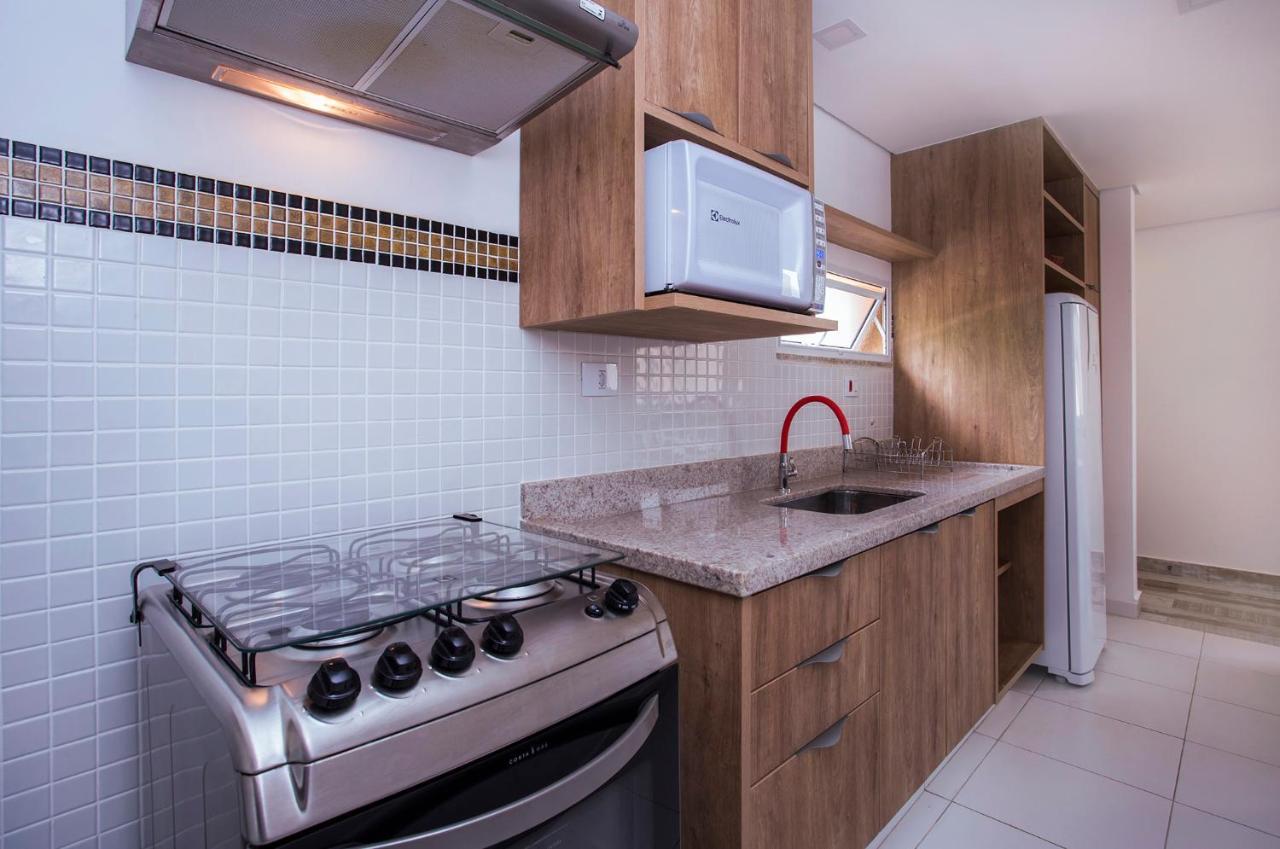 Residences Apartment *
