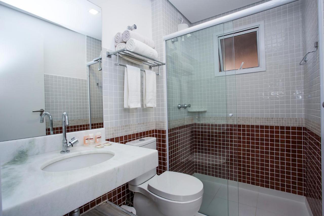 Residences Apartment *