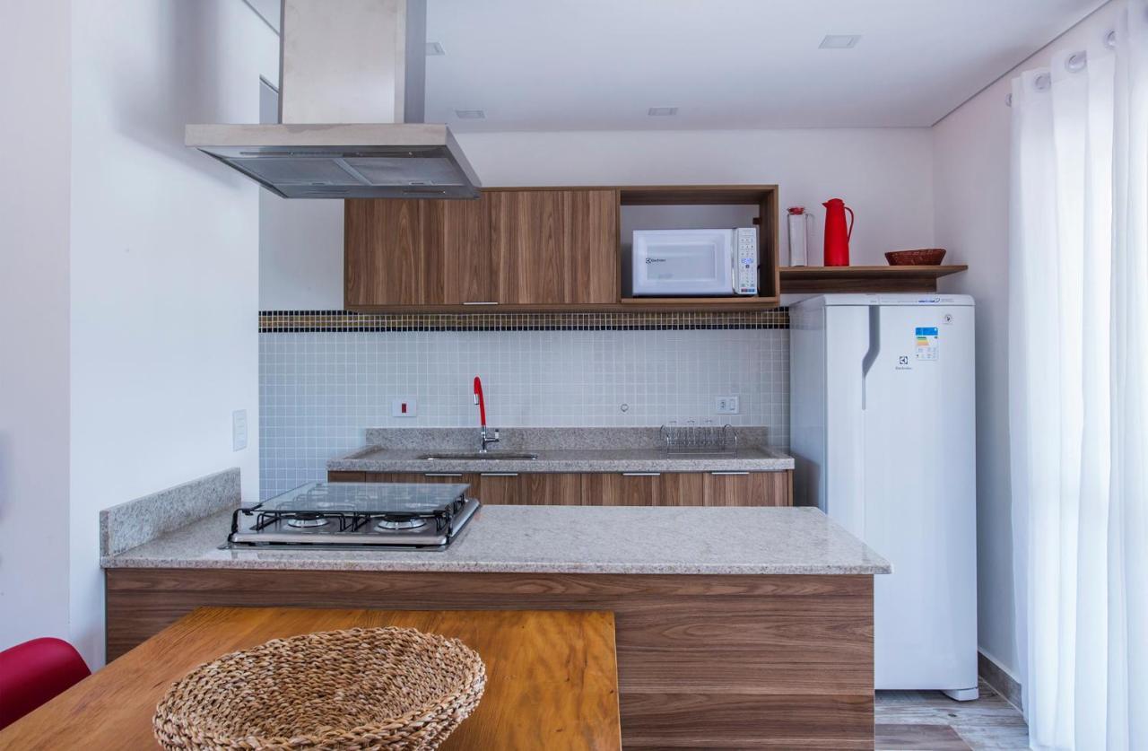 Residences Apartment