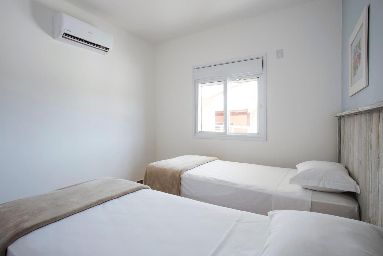 Residences Apartment