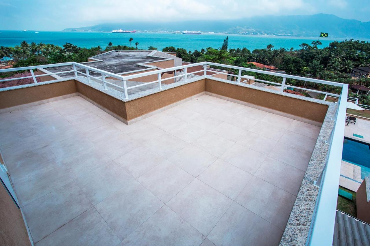 Residences Ilhabela