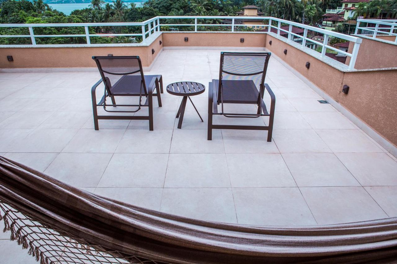 Residences * Ilhabela