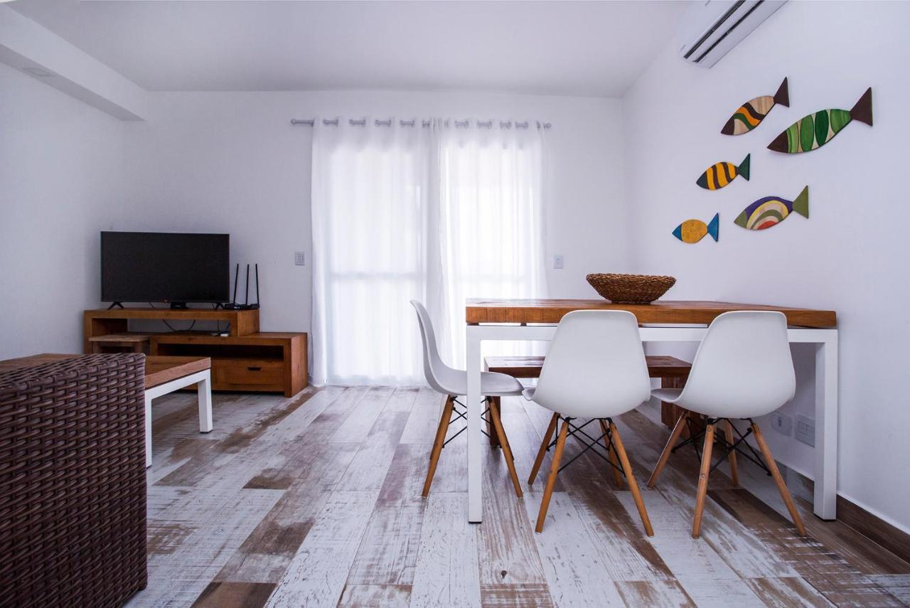 Residences Apartment *