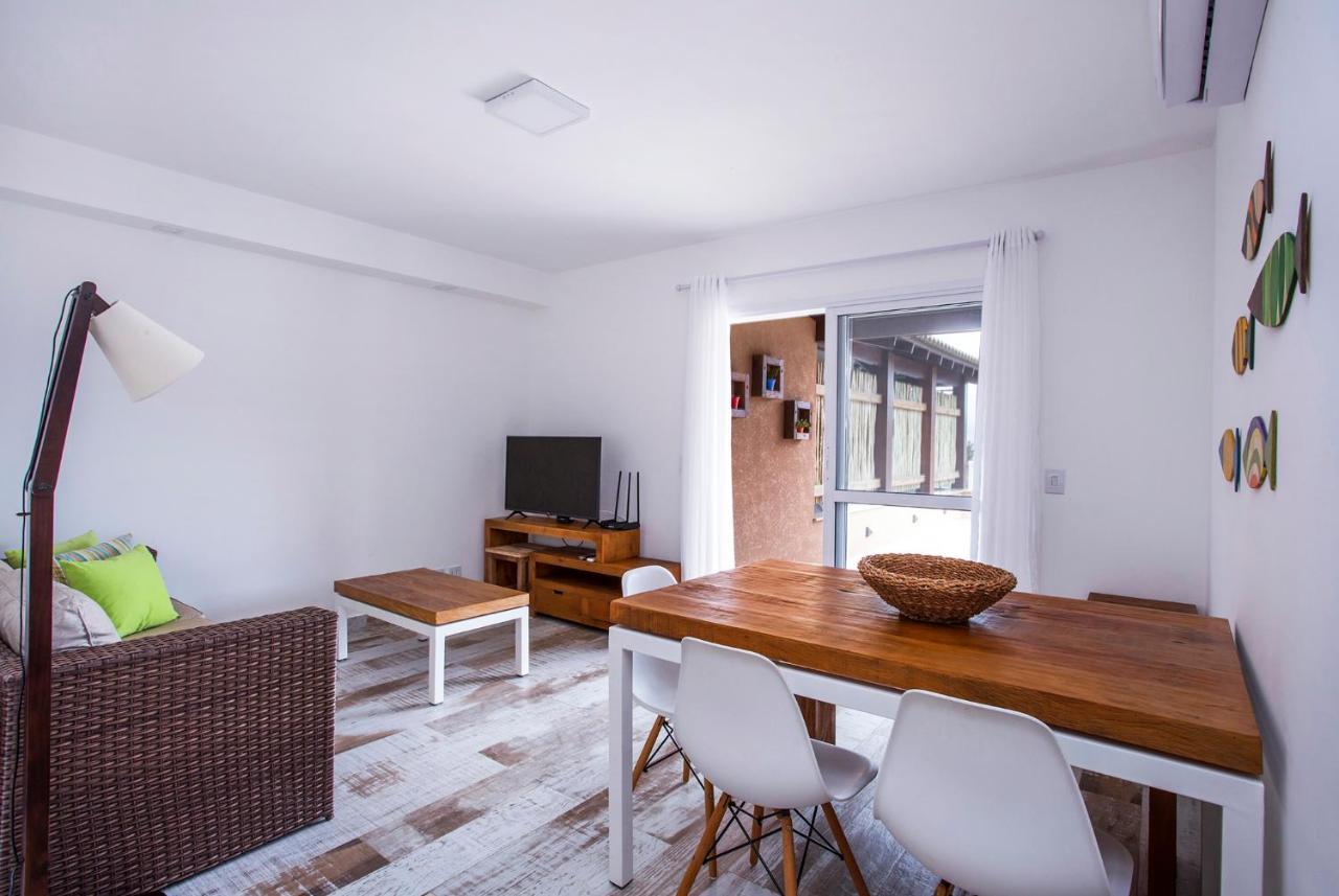Residences