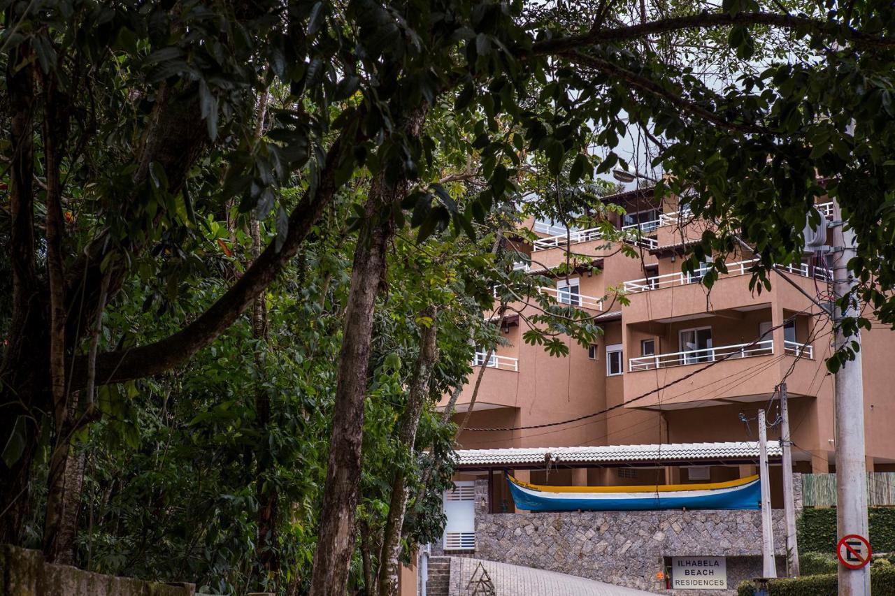 Residences * Ilhabela