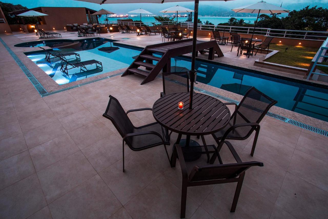 Residences Apartment *