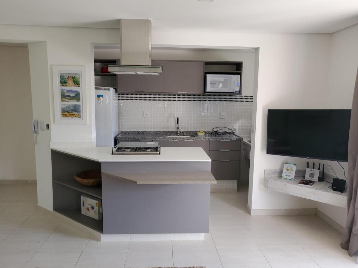 Residences *