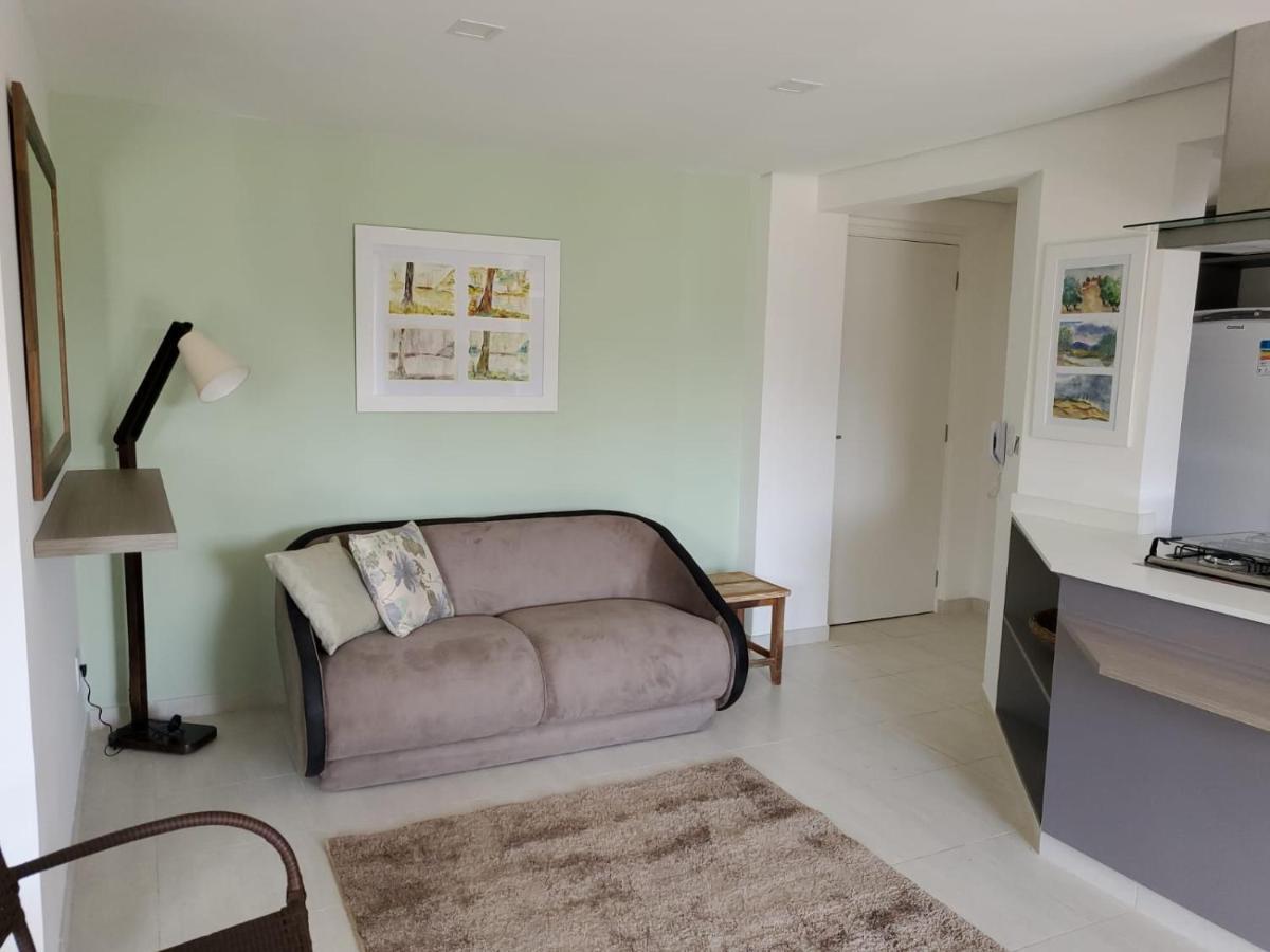Residences Apartment
