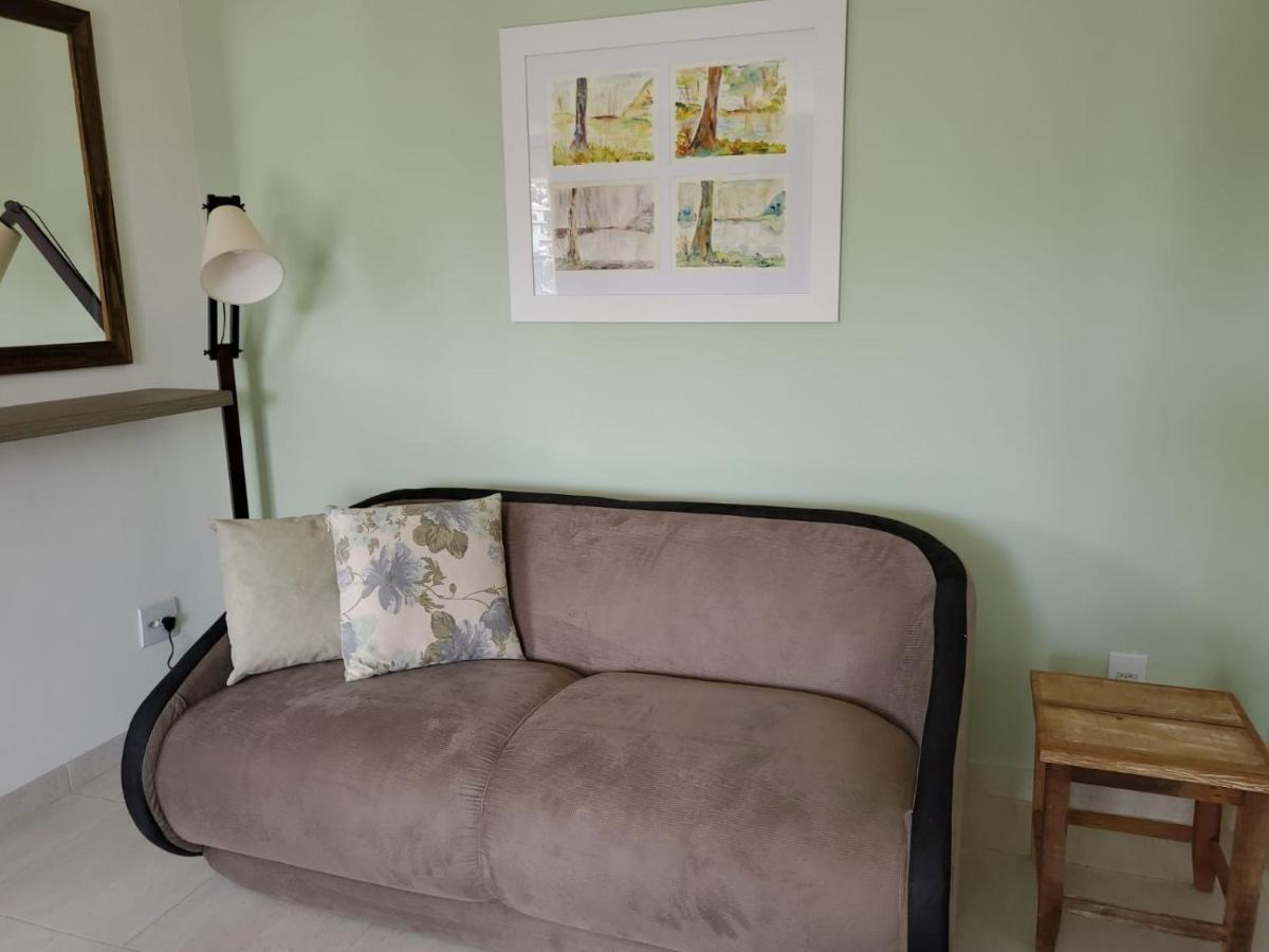 Residences Apartment