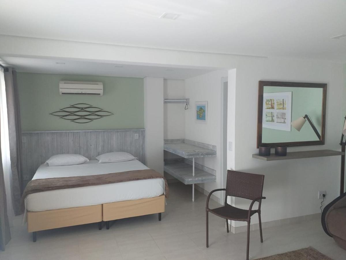Residences Apartment