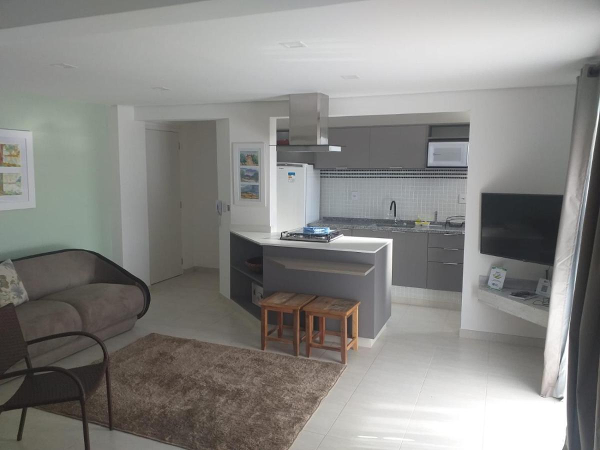 Residences Ilhabela