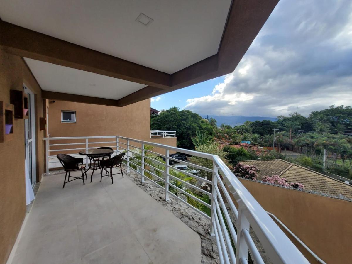 Residences Apartment *