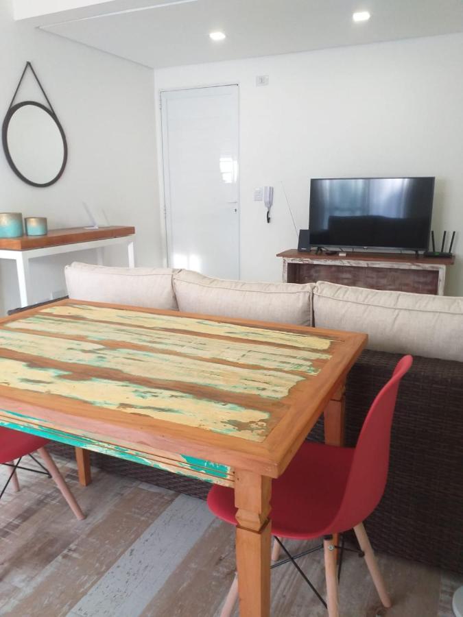 Residences Apartment *