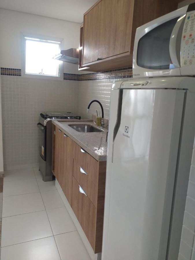 Residences