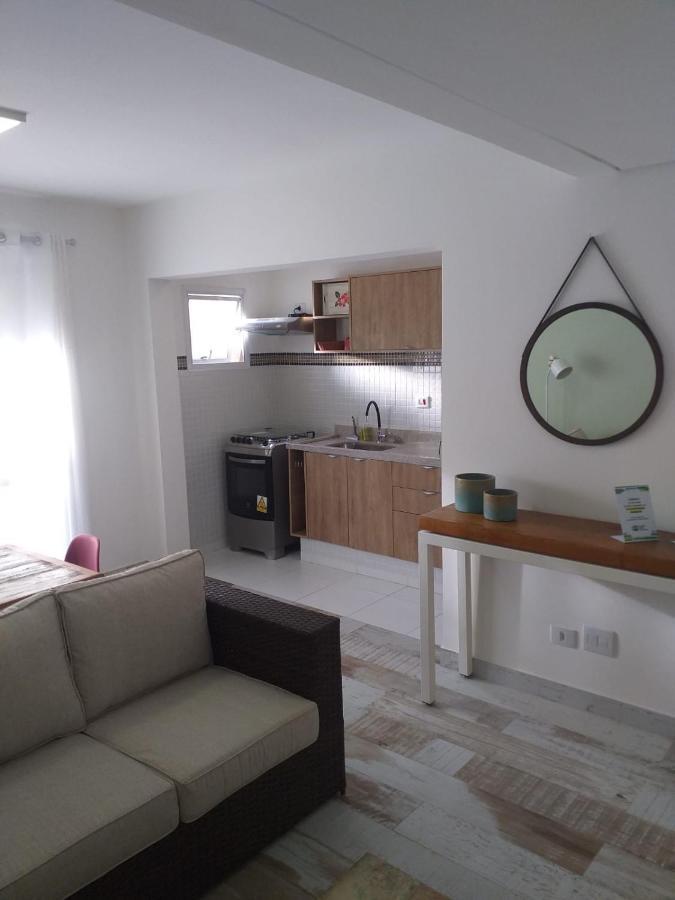 Residences Ilhabela