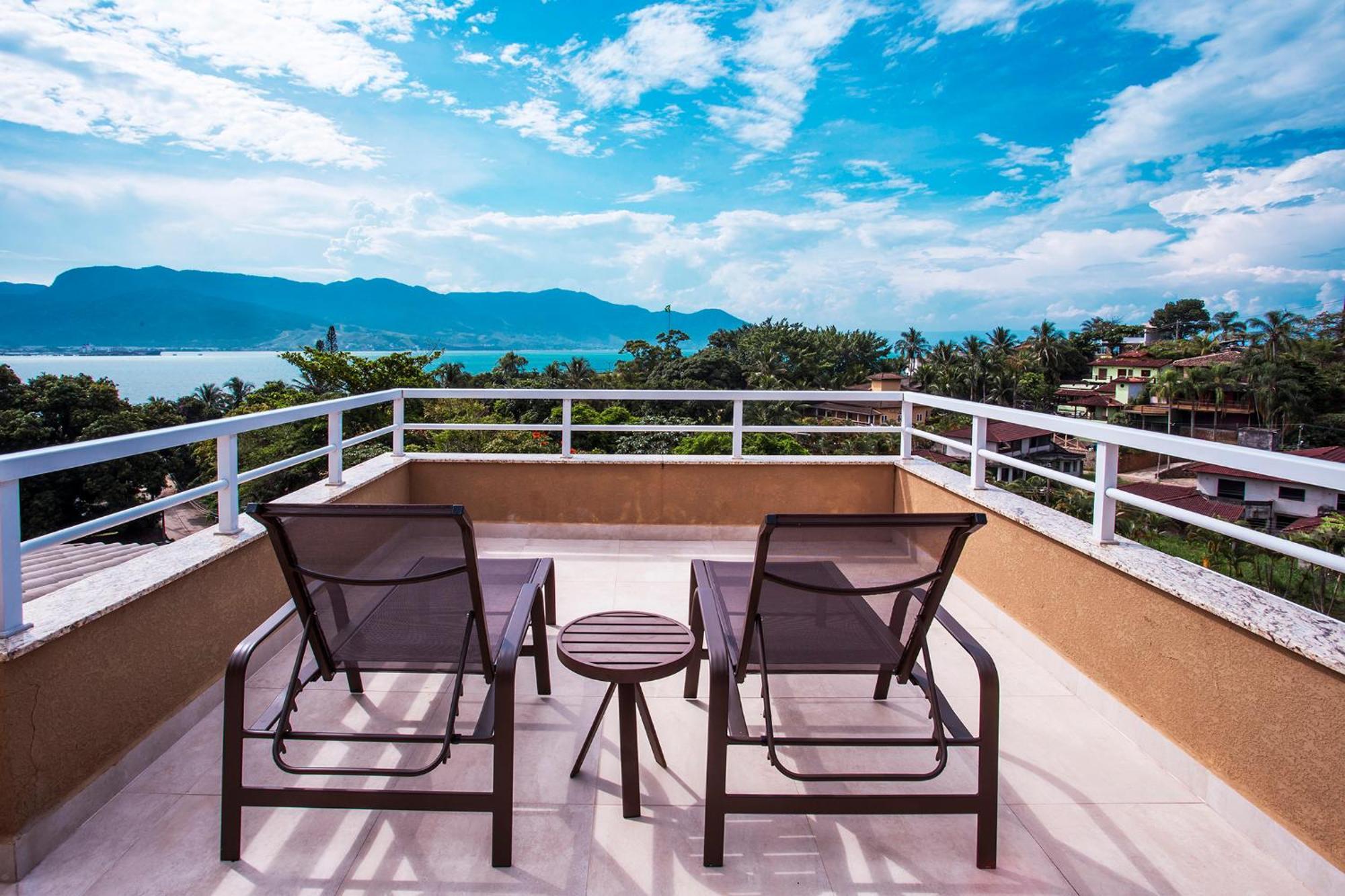 Residences Apartment *