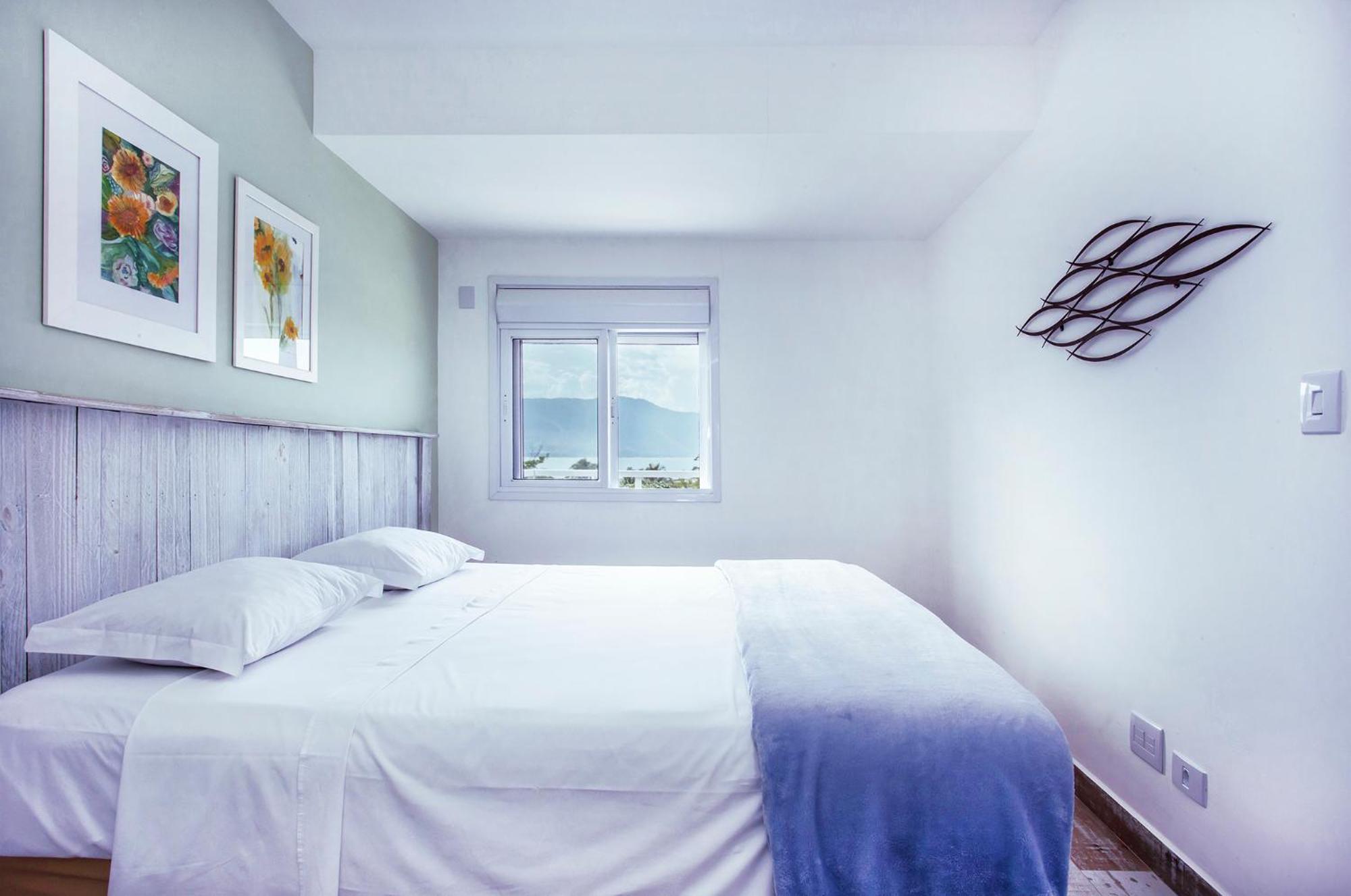 Residences * Ilhabela