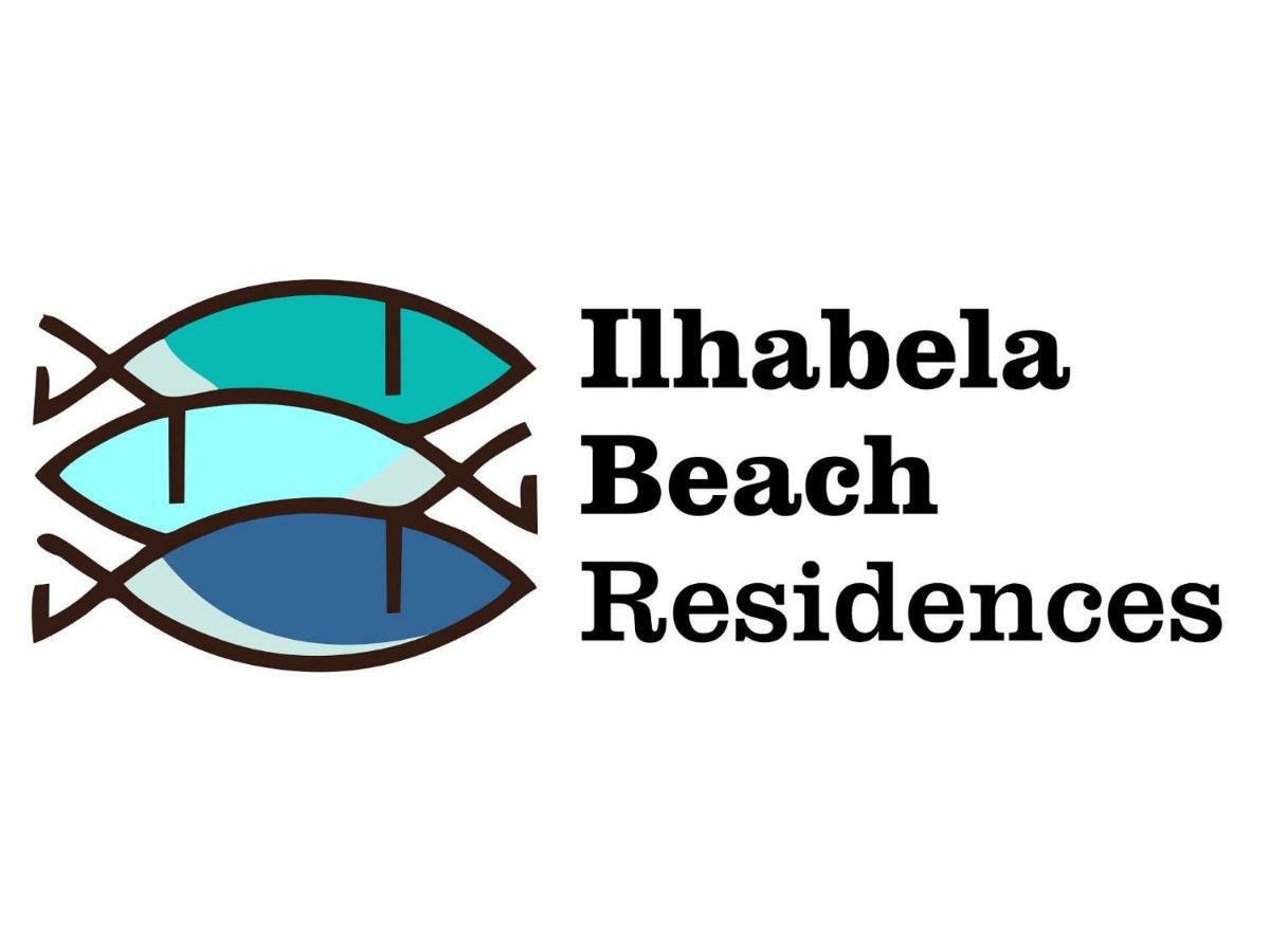 Residences